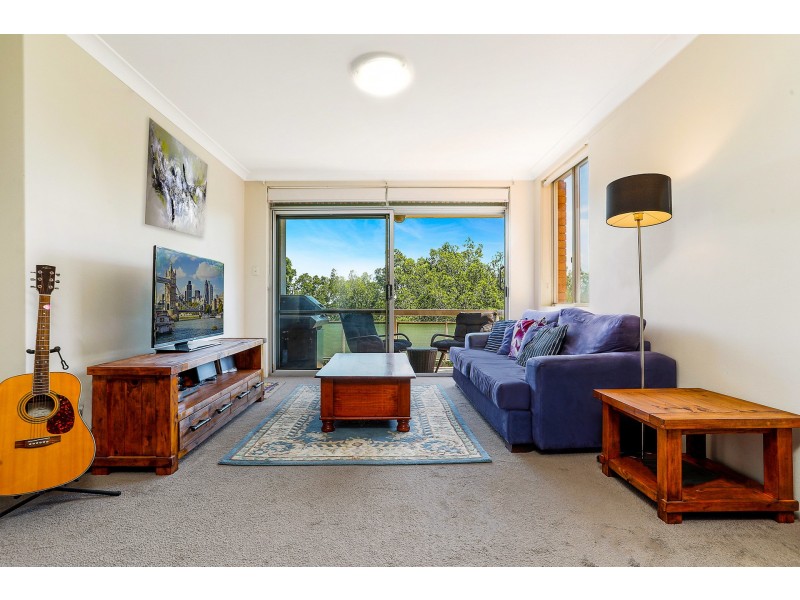 13/75 Bronte Road, Bondi Junction NSW 2022
