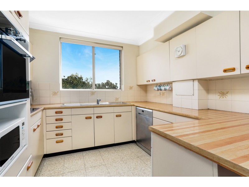13/75 Bronte Road, Bondi Junction NSW 2022