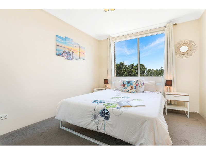 13/75 Bronte Road, Bondi Junction NSW 2022