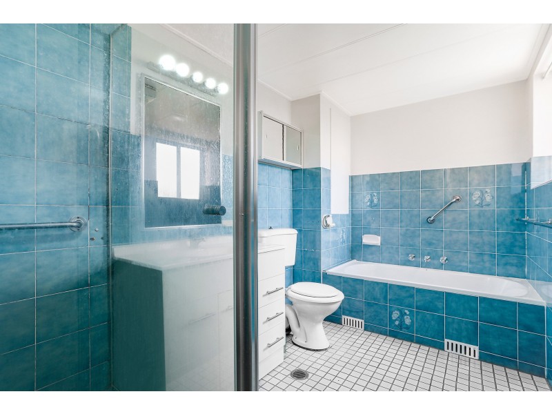 13/75 Bronte Road, Bondi Junction NSW 2022