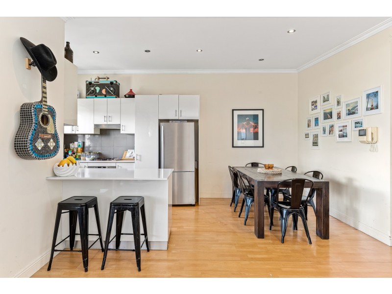 501/40-44 Ocean Street, Bondi NSW 2026