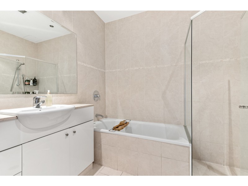 501/40-44 Ocean Street, Bondi NSW 2026