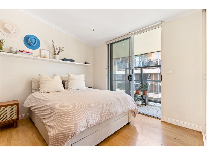 501/40-44 Ocean Street, Bondi NSW 2026