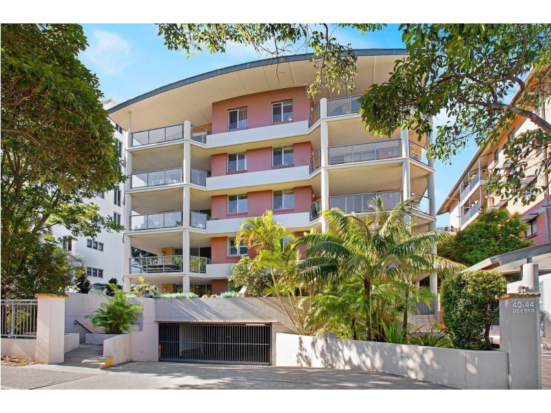 501/40-44 Ocean Street, Bondi NSW 2026