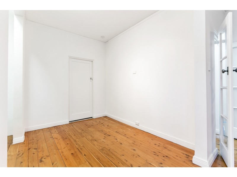 2/27 Balfour Road, Rose Bay NSW 2029