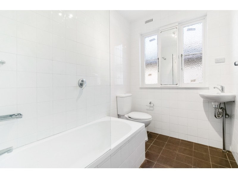 2/27 Balfour Road, Rose Bay NSW 2029