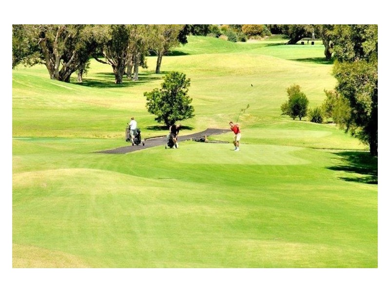 2/27 Balfour Road, Rose Bay NSW 2029