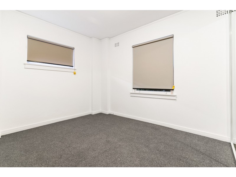 2/27 Balfour Road, Rose Bay NSW 2029