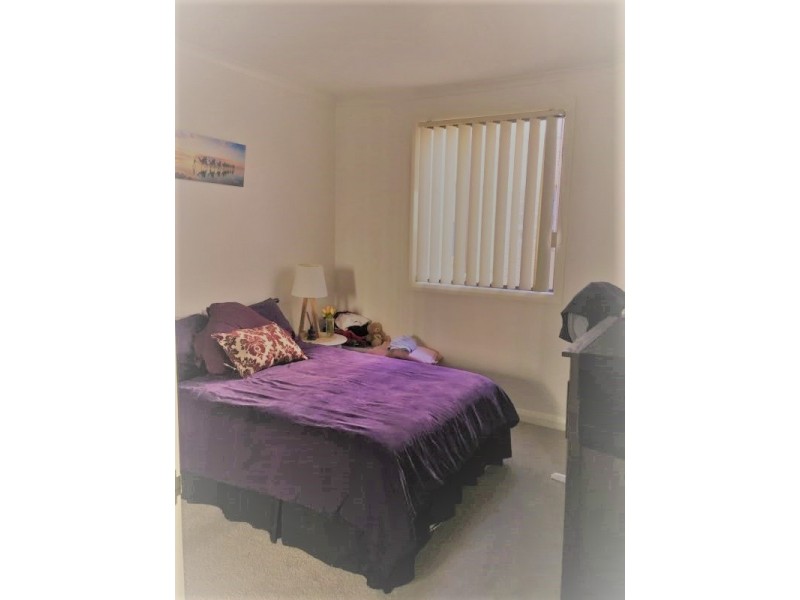 3/101 Cathedral Street, Woolloomooloo NSW 2011