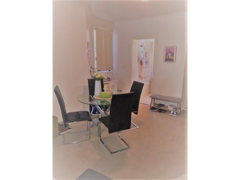 3/101 Cathedral Street, Woolloomooloo NSW 2011