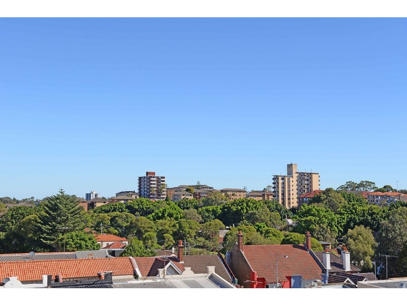 708/212 Bondi Road, Bondi NSW 2026