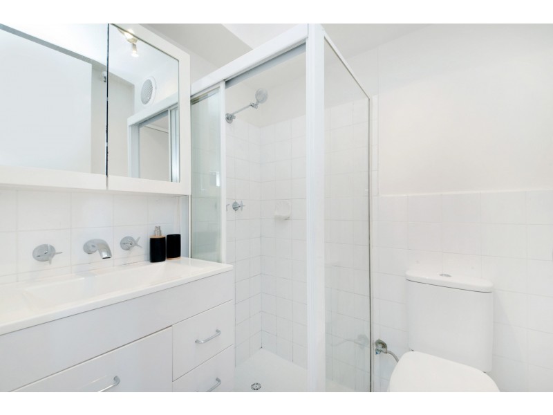 708/212 Bondi Road, Bondi NSW 2026