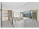 8/161 Bedford Street, Newtown NSW 2042