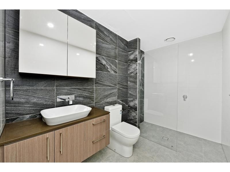 8/161 Bedford Street, Newtown NSW 2042