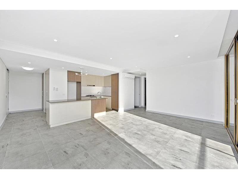 8/161 Bedford Street, Newtown NSW 2042