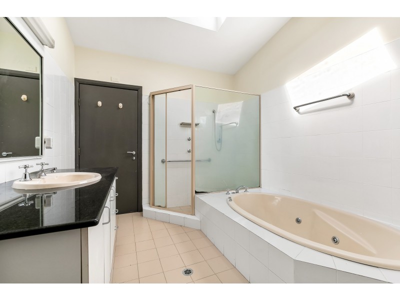 75B Beresford Road, Bellevue Hill NSW 2023