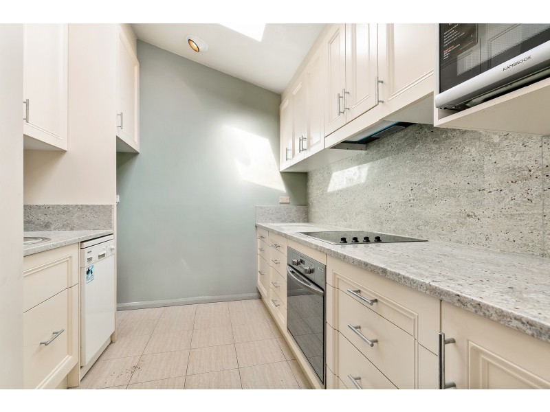 75B Beresford Road, Bellevue Hill NSW 2023