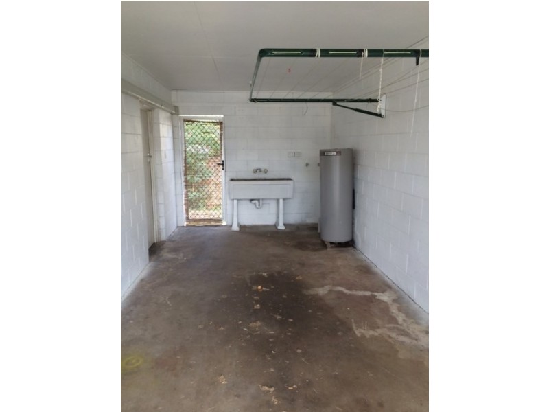 75B Beresford Road, Bellevue Hill NSW 2023