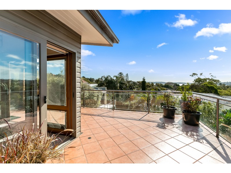 75B Beresford Road, Bellevue Hill NSW 2023