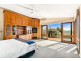 75B Beresford Road, Bellevue Hill NSW 2023