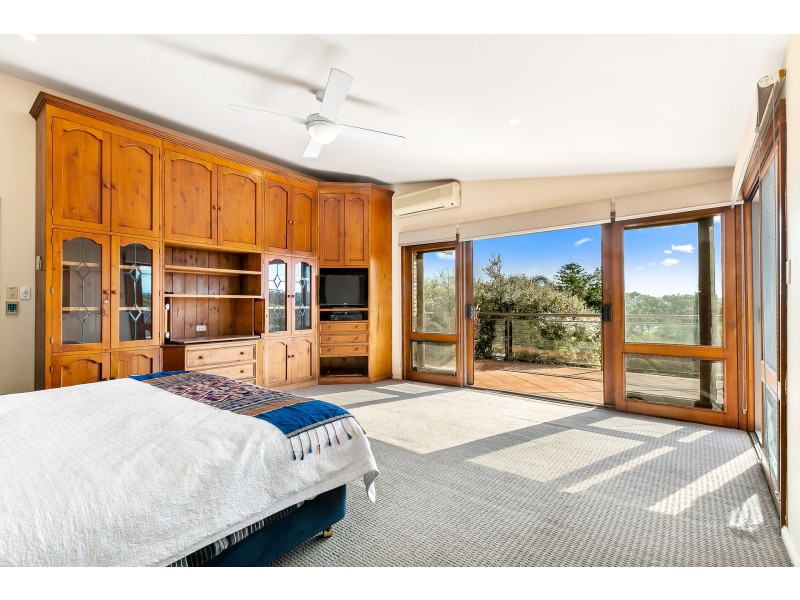 75B Beresford Road, Bellevue Hill NSW 2023