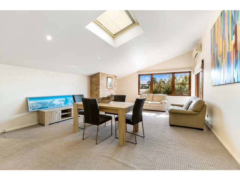 75B Beresford Road, Bellevue Hill NSW 2023