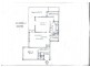 75B Beresford Road, Bellevue Hill NSW 2023 Floorplan