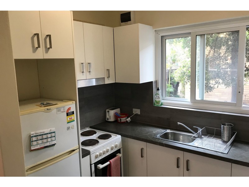 8/42 High Street, Randwick NSW 2031