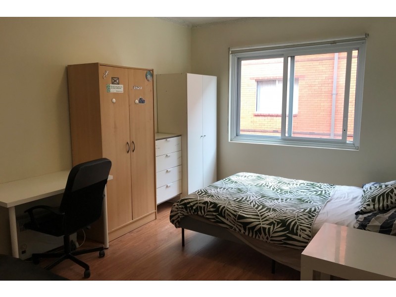 8/42 High Street, Randwick NSW 2031