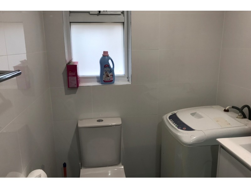 8/42 High Street, Randwick NSW 2031