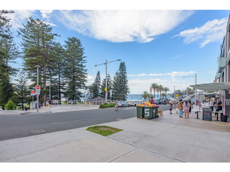 11/461 Bronte Road, Bronte NSW 2024