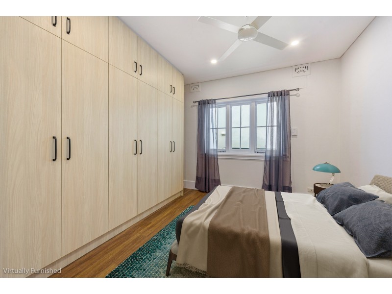 11/461 Bronte Road, Bronte NSW 2024