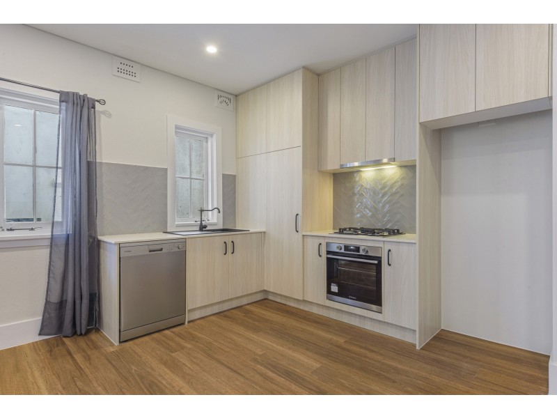 11/461 Bronte Road, Bronte NSW 2024