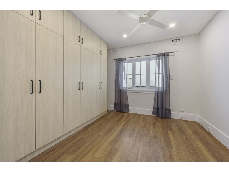 11/461 Bronte Road, Bronte NSW 2024