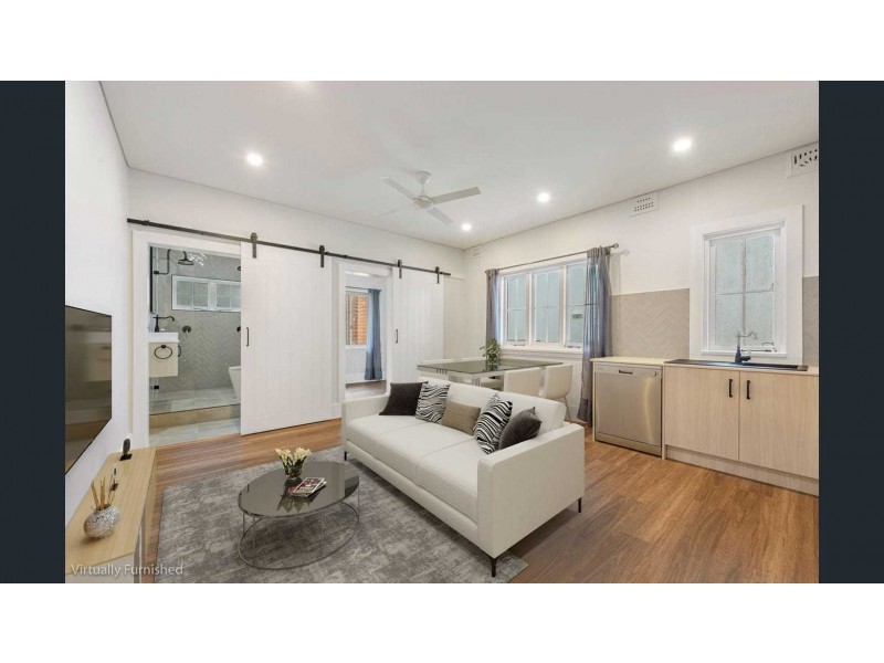 11/461 Bronte Road, Bronte NSW 2024