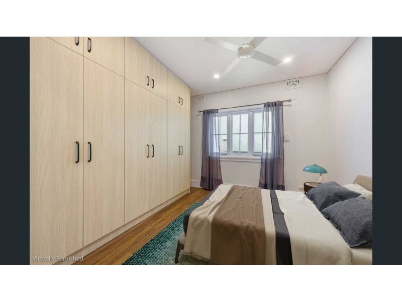 11/461 Bronte Road, Bronte NSW 2024