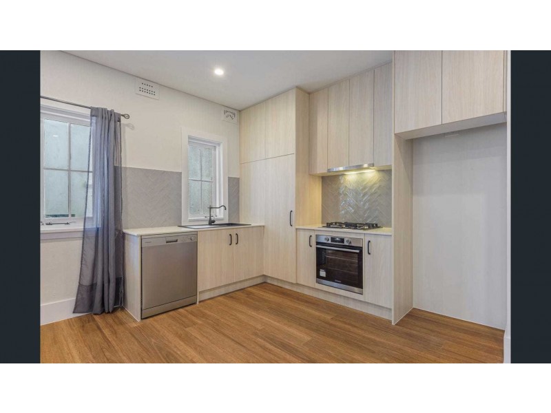 11/461 Bronte Road, Bronte NSW 2024