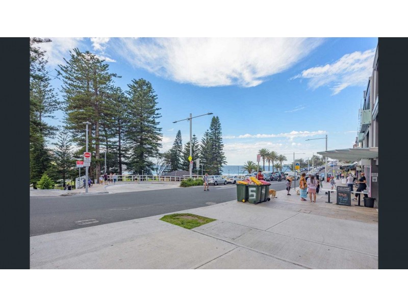 11/461 Bronte Road, Bronte NSW 2024