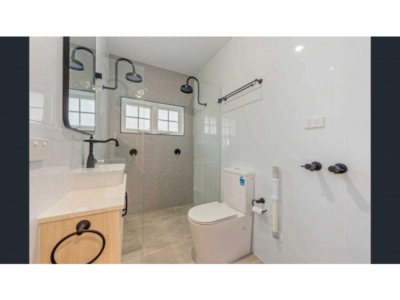 11/461 Bronte Road, Bronte NSW 2024