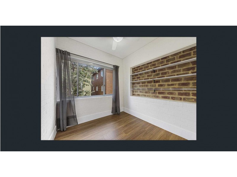 11/461 Bronte Road, Bronte NSW 2024