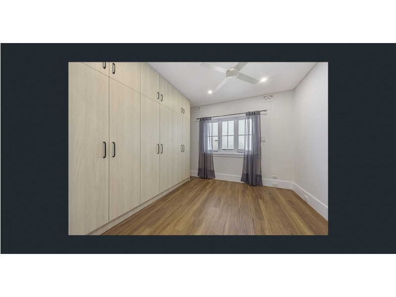 11/461 Bronte Road, Bronte NSW 2024