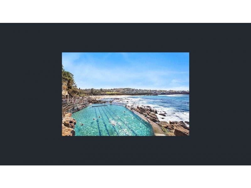 11/461 Bronte Road, Bronte NSW 2024