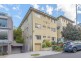 11/461 Bronte Road, Bronte NSW 2024