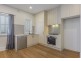 11/461 Bronte Road, Bronte NSW 2024