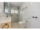 11/461 Bronte Road, Bronte NSW 2024
