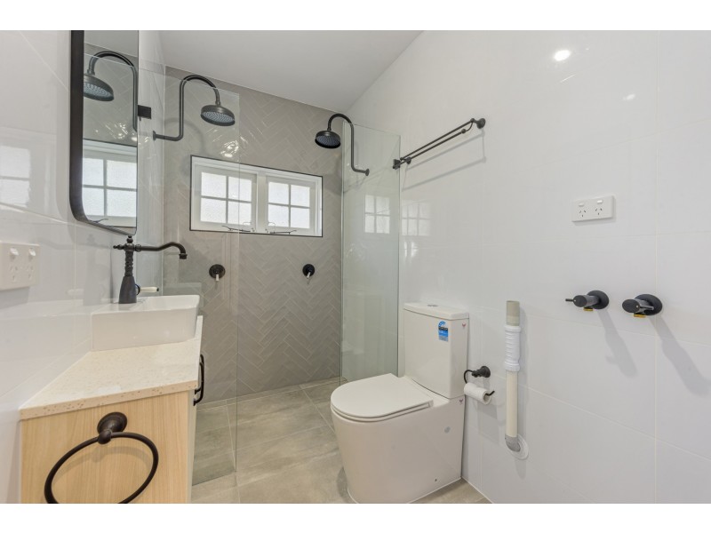 11/461 Bronte Road, Bronte NSW 2024