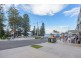 11/461 Bronte Road, Bronte NSW 2024