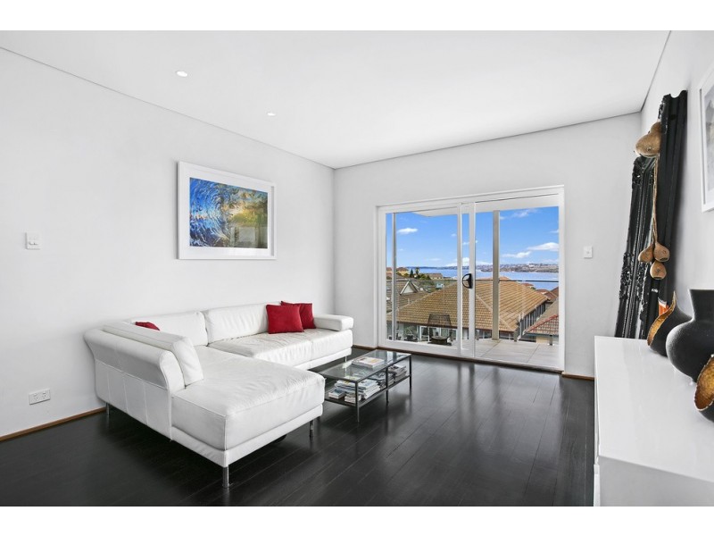 9/140 Hastings Parade, North Bondi NSW 2026