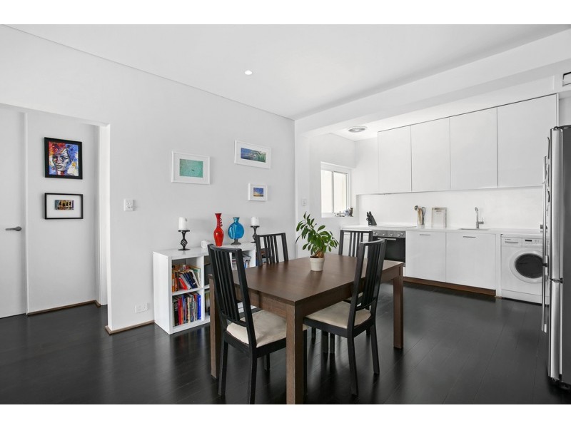 9/140 Hastings Parade, North Bondi NSW 2026