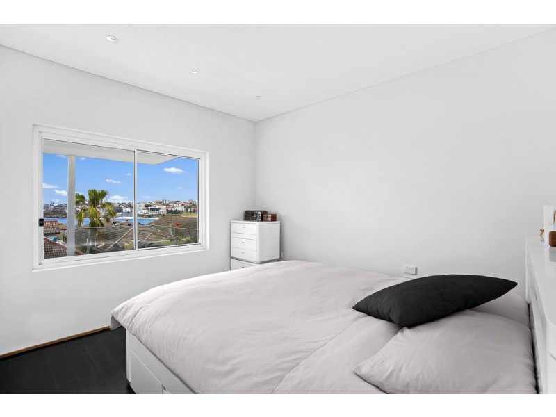 9/140 Hastings Parade, North Bondi NSW 2026
